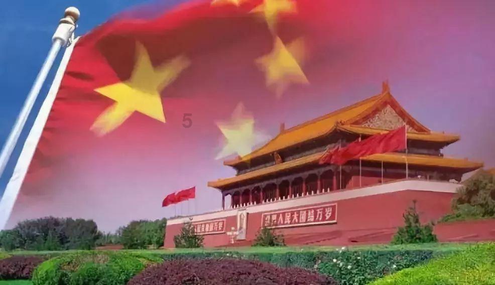动物帮帮忙保卫家园