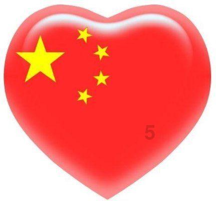 偷东西金额达到多少可以立案——高效的知识问答网页